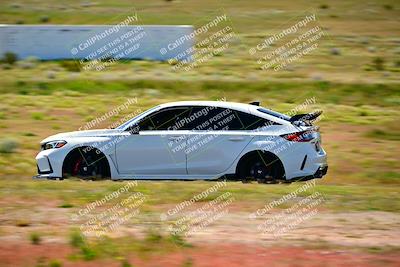 media/Apr-07-2024-VIP Trackdays (Sun) [[358c235f4a]]/Beginner Group/Session 2 (Turn 6)/